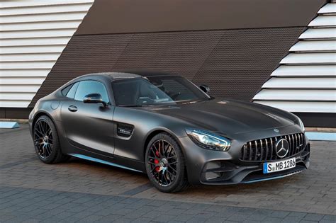 New amg gt. Things To Know About New amg gt. 
